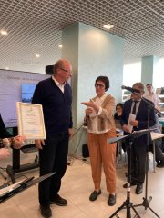 011020241258_ (2).jpg